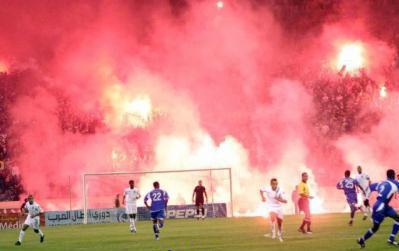 5.0 centre hilale ha ha ha hy ah ah ah ah ah ah aha